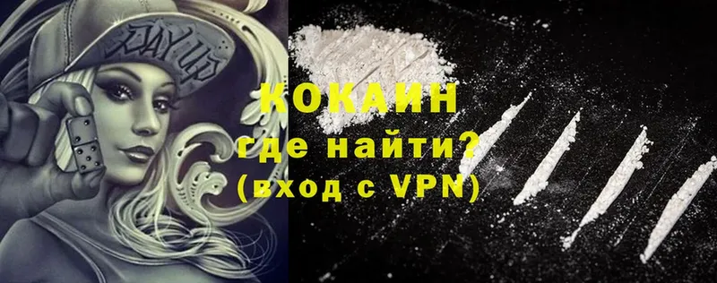 наркотики  Чебоксары  COCAIN FishScale 