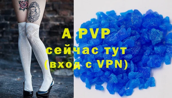 apvp Володарск